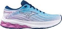 Mizuno Wave Skyrise 5 Womens w