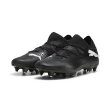 Puma Future 7 Match MxSG 6.5 B