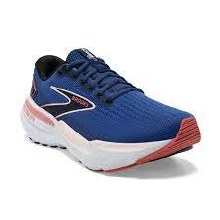 Brooks Glycerin GTS 21 Mens 6