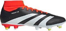 Adidas Predator League Sock 6