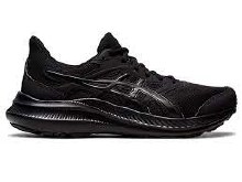 Asics Jolt 4 4 Black