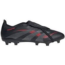 Adidas Predator League FT SG 8