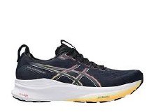 Asics Gel Kayano 32 Mens 9 Nav