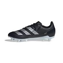 Adidas RS-15 SG 6 Black