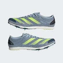 Adidas Adizero XCS Spikes 7 Wo