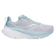 Saucony Guide 17 Cloud Womens