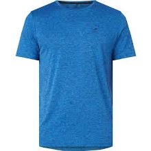 Energetics Tibour UX S Blue Ro