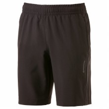 Energetics Thilo Shorts Jrs 15