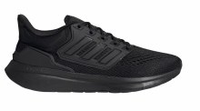 Adidas EQ21 8 Black Out
