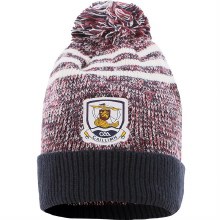 Galway Harlem 83 Bobble Hats A