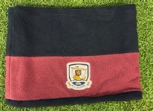 Galway Harlem A59 Snood Standa