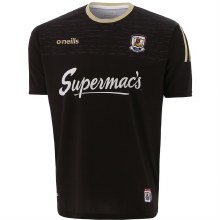 Galway Training Top Kids 5-6 B