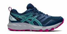 Asics Gel-Sonoma 6 G-TX 7 Blue