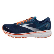 Brooks Ghost 14 9 Titan/Teal