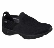 Go Walk SportSupreme 4 Black/t