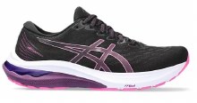 Asics Gt 2000 11 Womens 4.5 Bl