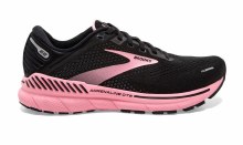 Brooks Adrenaline Gts 22 5.5 B