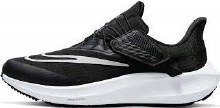 Nike Womens Air Zoom Pegasus 5