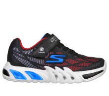 Skechers Flex Glow Elite Kids