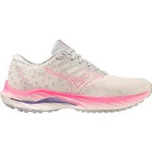 Mizuno Wave Inspire 19 W 4 Whi