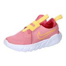 Nike Kids Flex Runner 2 13 Pin