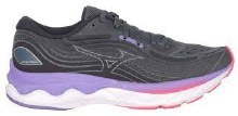 Mizuno Wave Skyrise 4 Womens 4