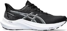 Asics GT-2000 12 Womens 4 Blac