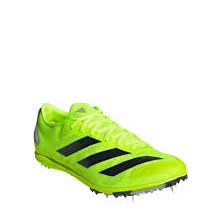 Adidas Adizero XC Spikes 6.5 G