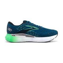 Brooks Glycerin GTS 20 Mens 9