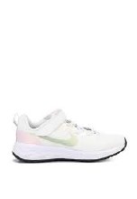 Nike Revolution 6 NN SE Kids 1