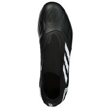 Adidas Copa Sense.3 LL FG 6 Bl