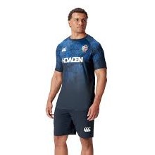 Lions Bil S.Light Tee Adults S