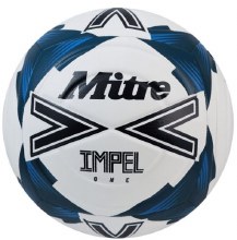 Mitre Impel one 24 5 Blue