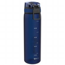 Ion8 Slim 500ml Bottle 500ml N