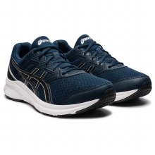Asics Jolt 3 10 French Blue/Bl