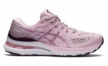 Asics Gel Kayano28 W 6 Rose/Wh