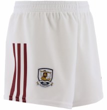 Galway Mourne Shorts Kids 5/6