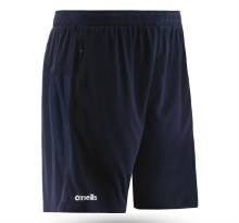 Oneills Osprey Poly Shorts S N