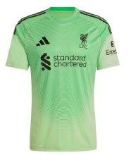 Additional picture of Adidas Liverpool Goalie Jer 11