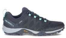 Merrell Siren 3 GTX 5.5 Navy/B