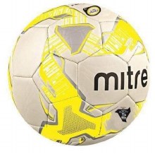 MITRE JUNIOR ELITE 5 320