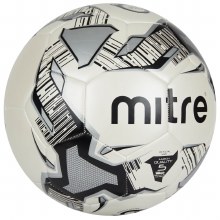 MITRE JUNIOR ELITE 5 370