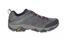 Merrell Moab 3 Gtx M 8 Olive