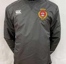 Monivea RFC Windcheater Kids 8