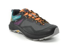 Merrell MQM 3 Gtx 5.5 Black