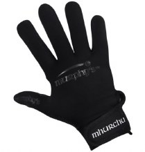 Murphys Gloves Adults XS Black