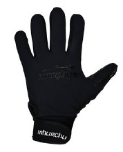 Murphys Gloves Kids 10 year Bl