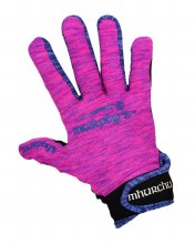 Murphys Gloves Adults XS pink/