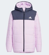 Adidas JK Synthetic JK K 11-12