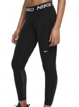 Nike 365 Tight M Black